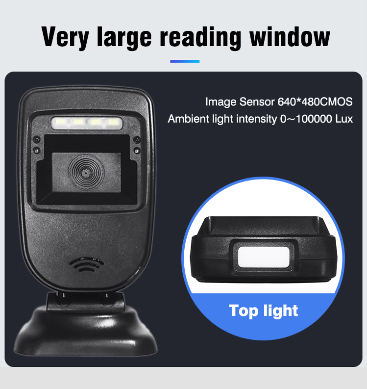 HS-7308D(2) HS-7308D(2)