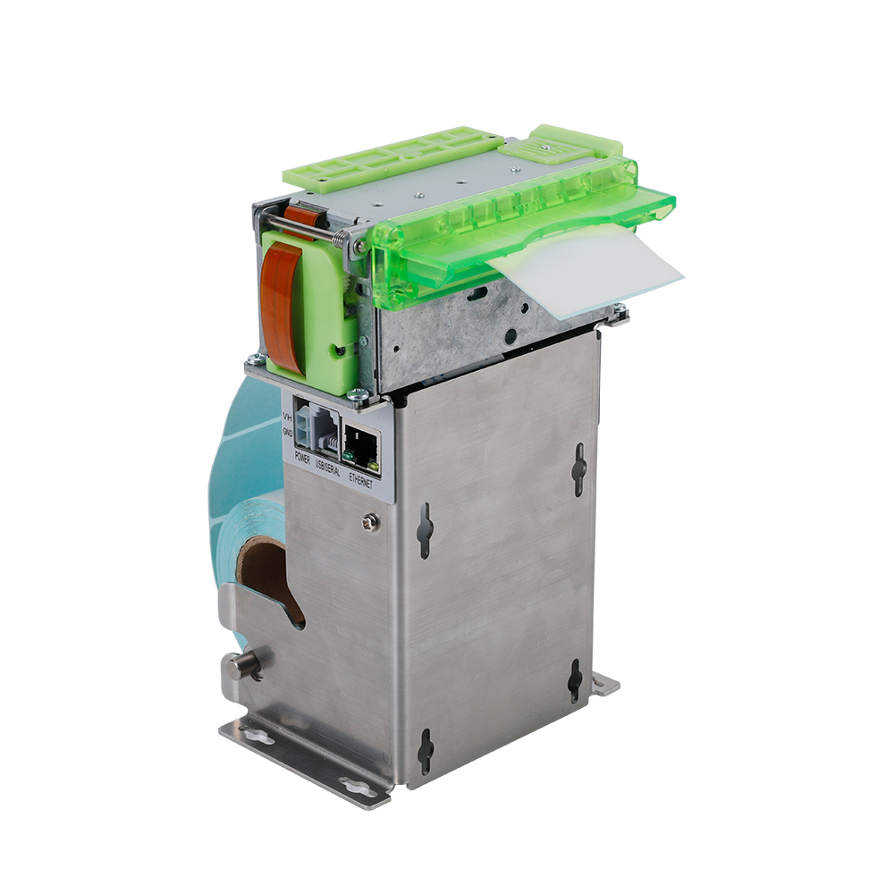 HCC-QR34V (2)