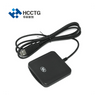 HCCTG Leitor de cartão de contato inteligente ISO7816 UnionPay EMV ACS ACR39U-U1