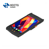 HCCTG 4G Bluetooth Android 9.0 Leitor de código de barras portátil PDA C50 Plus