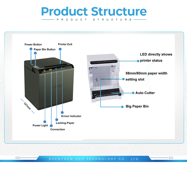 HCC-POS80B_11