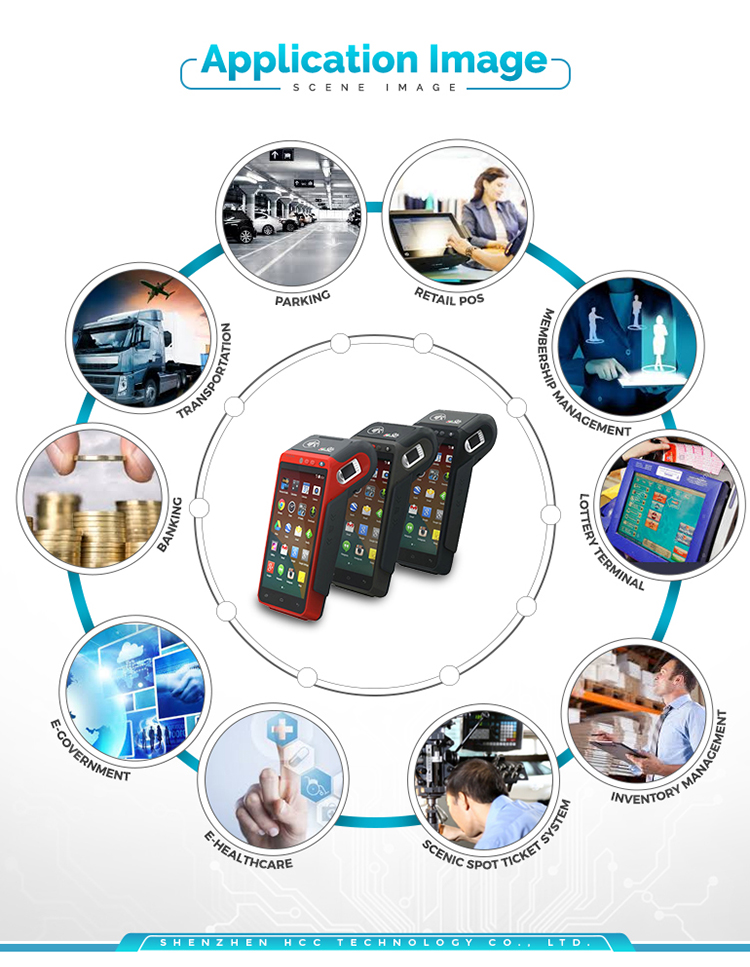 Campo de aplica&ccedil;&atilde;o