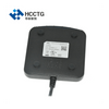 HCCTG Leitor de cartão de contato inteligente ISO7816 UnionPay EMV ACS ACR39U-U1