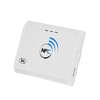 Bluetooth MPOS NFC Tags MIFARE leitor de cartão inteligente ACR1311U-N2