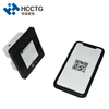 Desktop 1D 2D QR Code Scan Module Reader Motor embutido montagem fixa scanner de código de barras HM20-IC