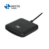 HCCTG Leitor de cartão de contato inteligente ISO7816 UnionPay EMV ACS ACR39U-U1