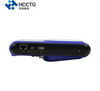 HCCTG GPS WiFi RS232 USB Linux Ticketing System Bus RFID Validador HCL1306