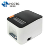 HCCTG Impressora de recibos POS USB OEM/ODM RS232 de 80 mm HCC-POS890