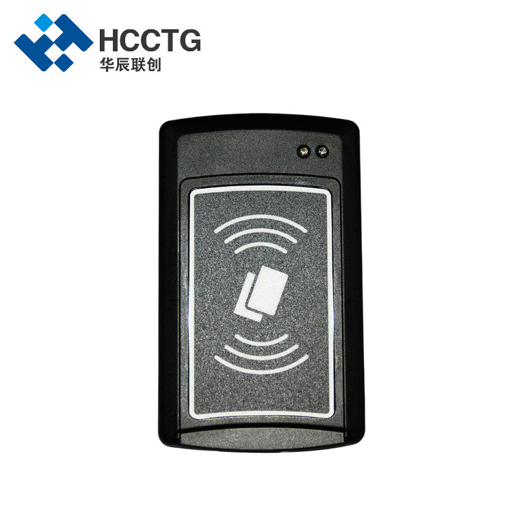 ISO14443 USB Cartão Sem Contato RFID Leitor/Escritor NFC ACR1281U-C8