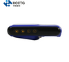 HCCTG GPS WiFi RS232 USB Linux Ticketing System Bus RFID Validador HCL1306