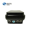 HCCTG Sistema Linux 4.9 GPS Unionpay EMV validador de ônibus inteligente de 4,3 polegadas P18-L2C