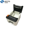 HCCTG Impressora de recibos POS USB OEM/ODM RS232 de 80 mm HCC-POS890