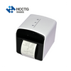 Impressora térmica Cloud Print 58mm para impressora de recibos USB + Wifi + Bluetooth HCC-POS58D