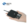 HCCTG Leitor de cartão de contato inteligente ISO7816 UnionPay EMV ACS ACR39U-U1