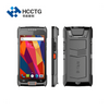 HCCTG 4G Bluetooth Android 9.0 Leitor de código de barras portátil PDA C50 Plus