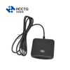 HCCTG Leitor de cartão de contato inteligente ISO7816 UnionPay EMV ACS ACR39U-U1