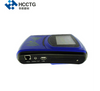 HCCTG GPS WiFi RS232 USB Linux Ticketing System Bus RFID Validador HCL1306