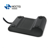 HCCTG EMV L1 USB ISO7816 Leitor de cartão inteligente de contato DCR30