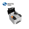 HCCTG Impressora térmica de recibos/etiquetas 203 dpi USB 48 mm HCC-TL24U