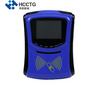 HCCTG GPS WiFi RS232 USB Linux Ticketing System Bus RFID Validador HCL1306