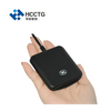 HCCTG Leitor de cartão de contato inteligente ISO7816 UnionPay EMV ACS ACR39U-U1