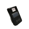 GPS NFC 2D QR Code Scanner POS Card Payment Ticketing Bus Validator com Cortex-A7 CPU P18-L2C