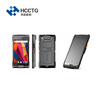 HCCTG 4G Bluetooth Android 9.0 Leitor de código de barras portátil PDA C50 Plus