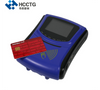 HCCTG GPS WiFi RS232 USB Linux Ticketing System Bus RFID Validador HCL1306