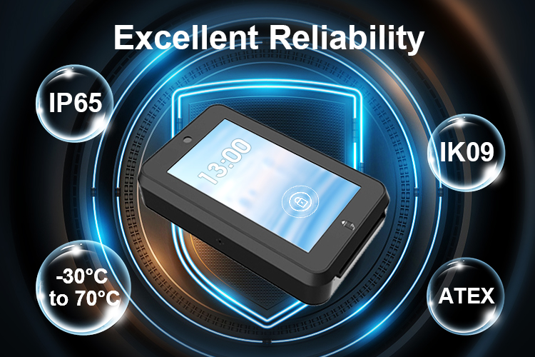 CM30 Cat&aacute;logo (8) 