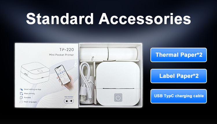 Cat&aacute;logo HCC-TP220 25-6 (8) 