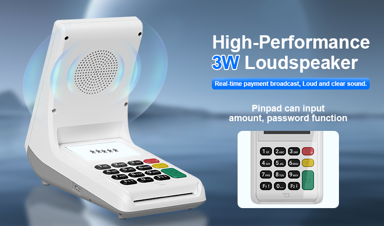 Cat&aacute;logo 25-6 (5) Z45 Catalog 25-6 (8) Cat&aacute;logo 25-6 (5) 