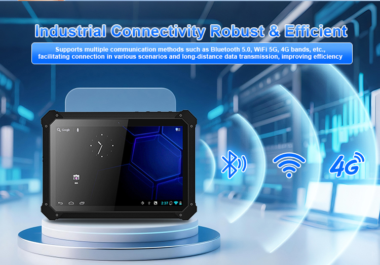 CATALOG-25-6_02 Z240-CATALOG-25-6_05 