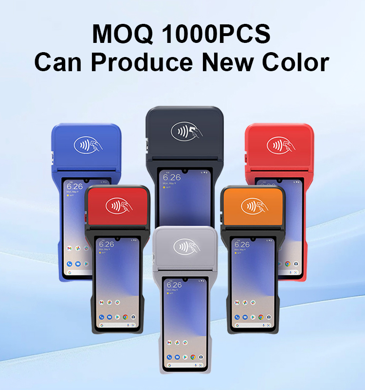 Z93 Cat&aacute;logo (10) 