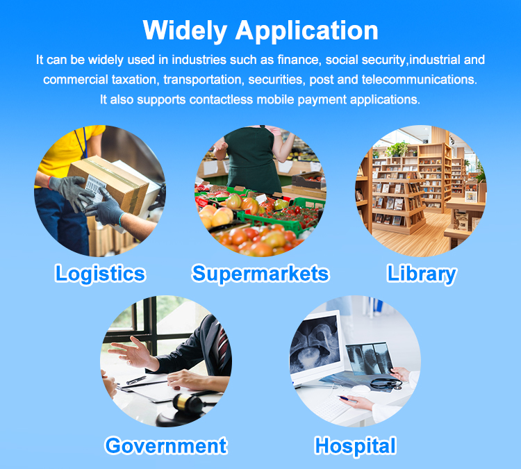 Cat&aacute;logo HCC3300 25,9 (7) 