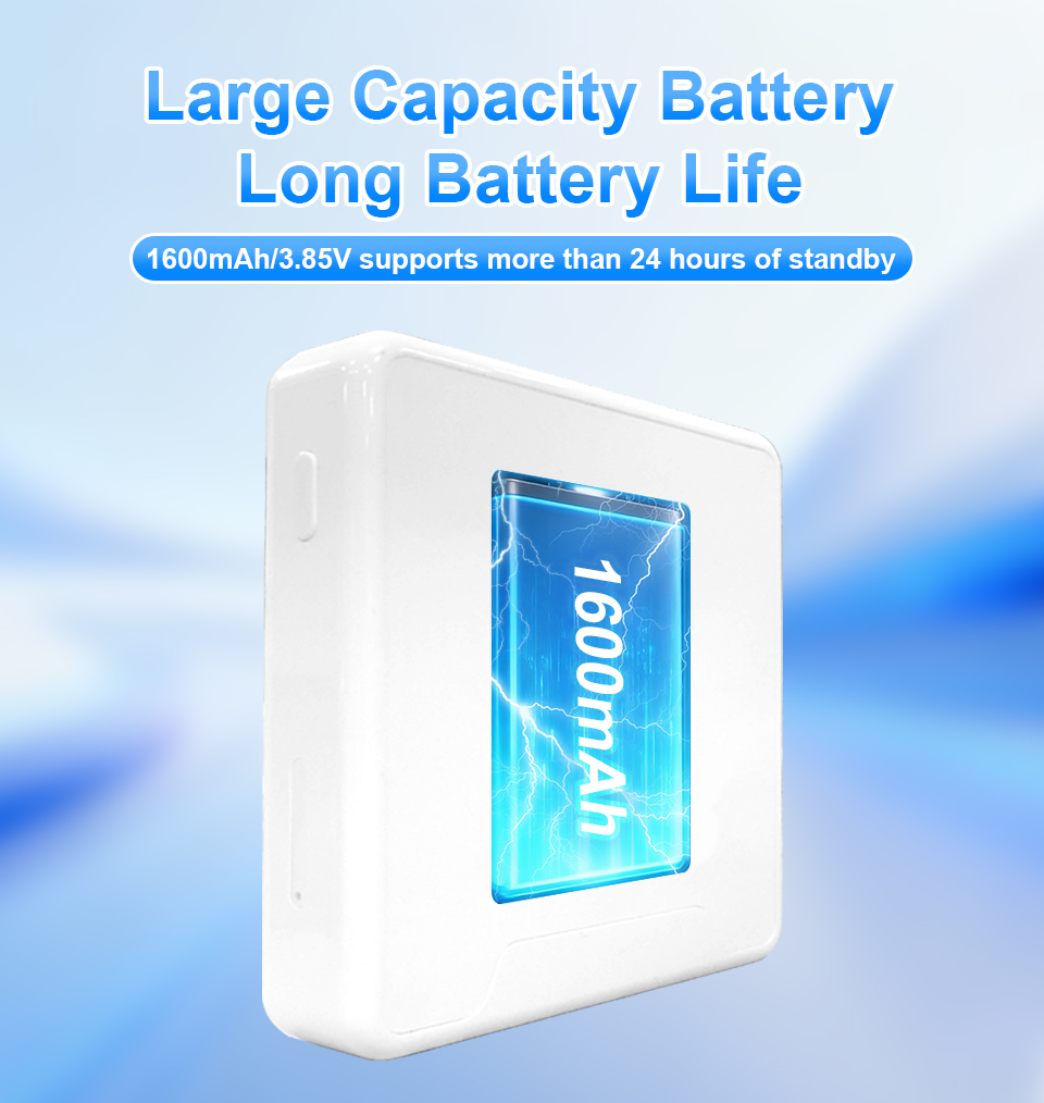 Cat&aacute;logo Z80 25.12 (6) 