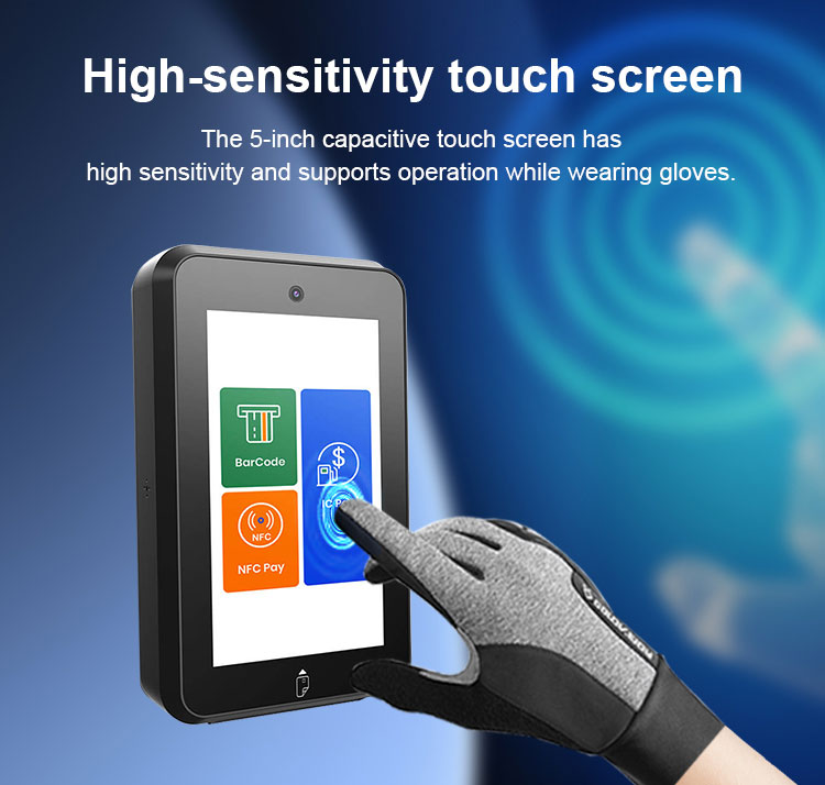 Cat&aacute;logo CM30 (7) 