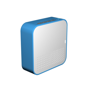 Pagador de pagamento de código QR estático POS POS Cloud SoundBox Solutions Z15