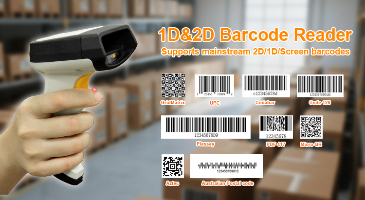 CAT&Aacute;LOGO DE HS- 