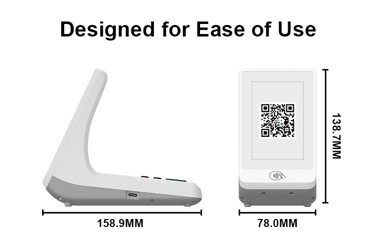 Cat&aacute;logo 25-6 (7) Z45 