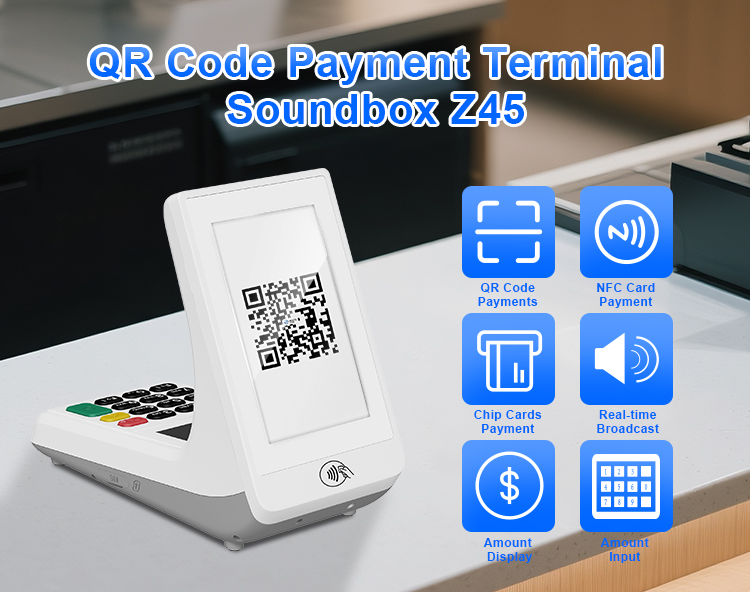 Z45 Cat&aacute;logo 25-6 (1) 