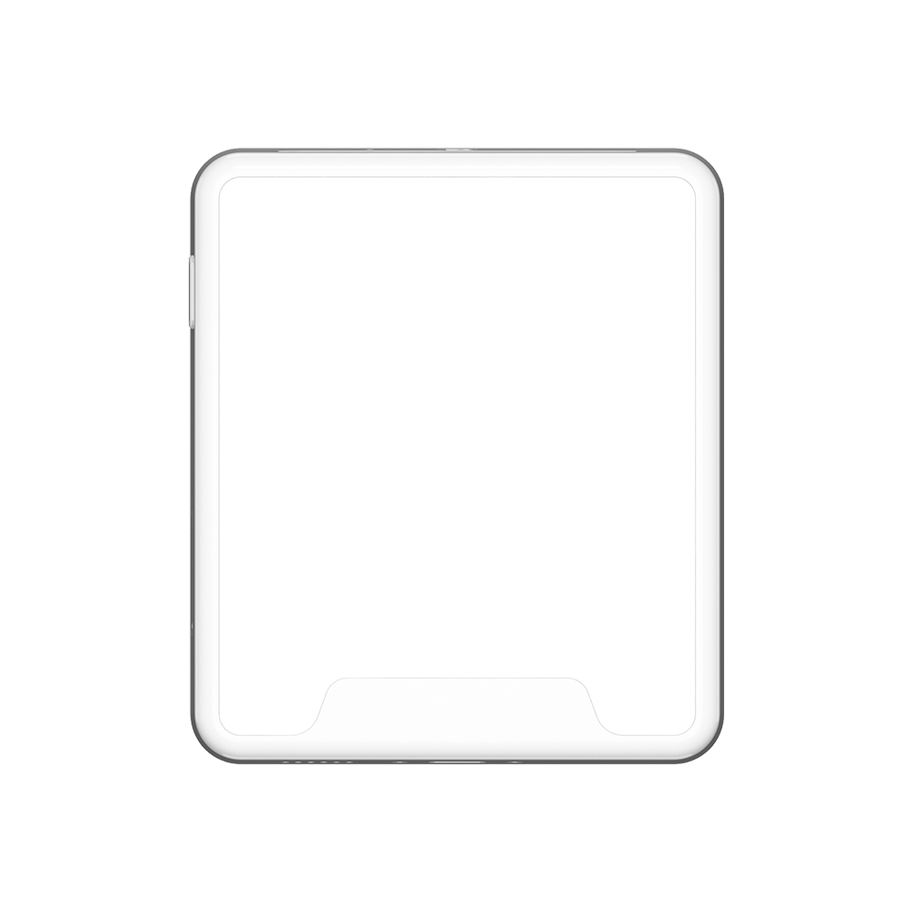 4G+WiFi+Bluetooth Android 13 Mini Smart POS Terminal com NFC PinPad Opcional Z80