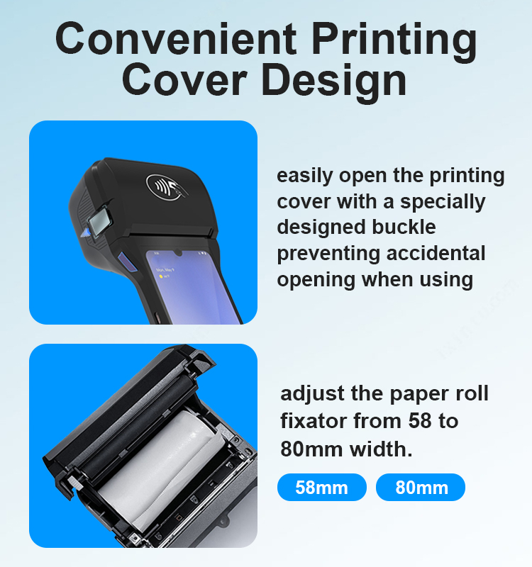 Z93 Cat&aacute;logo (7) 