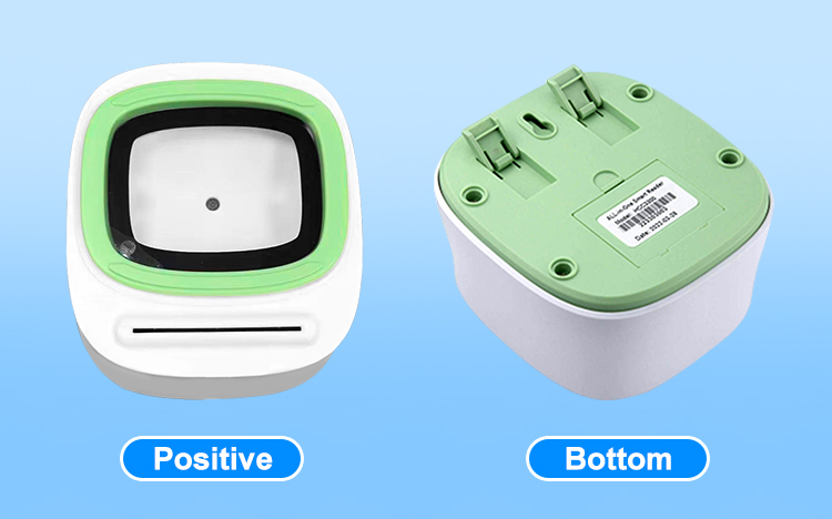 Cat&aacute;logo HCC3300 25,9 (6)