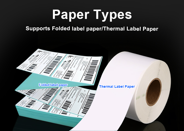 Cat&aacute;logo K38 2025-5(5) Cat&aacute;logo 