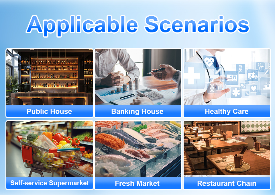 Cat&aacute;logo Z80 25.12 (8)