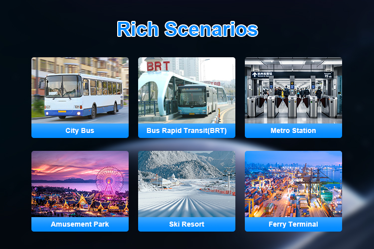 Cat&aacute;logo P18-Q (9)