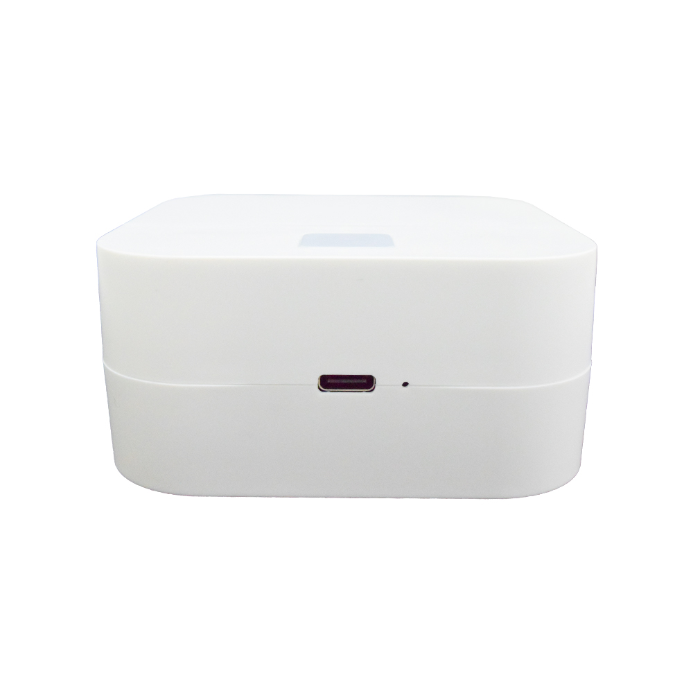 56mm 2 polegadas Bluetooth Portable TSPL Táxi impressora térmica com 1200mAh Li-Battery HCC-TP220