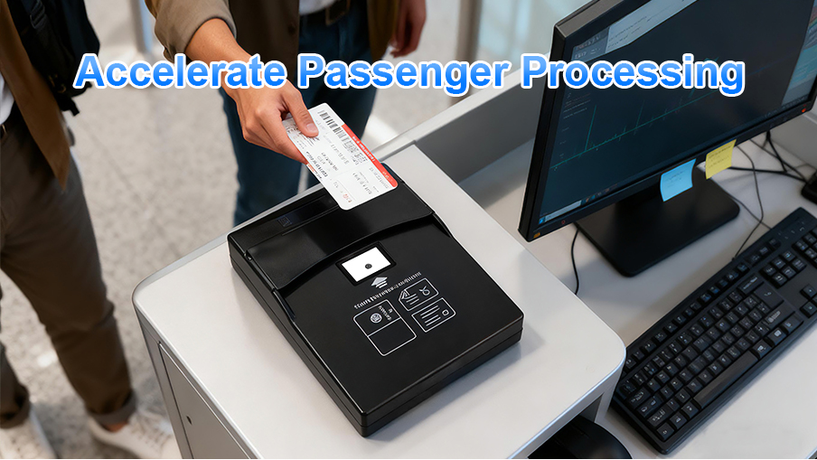 Banner PPR100 Plus-QR 横版 英(1)