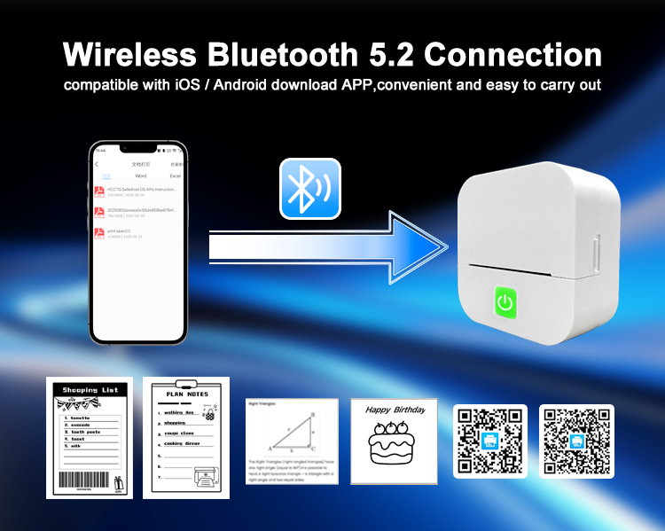 HCC-TP220 25-6 Catalog(2) 