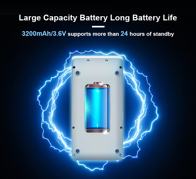 Cat&aacute;logo Z45 25-6 (6) 